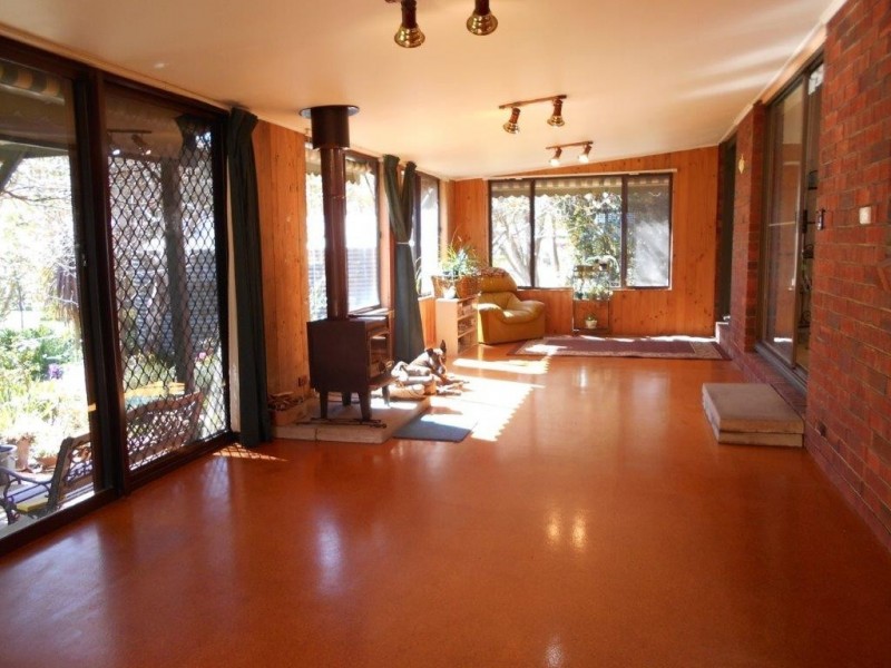 53a Shannon Street, Birdwood SA 5234