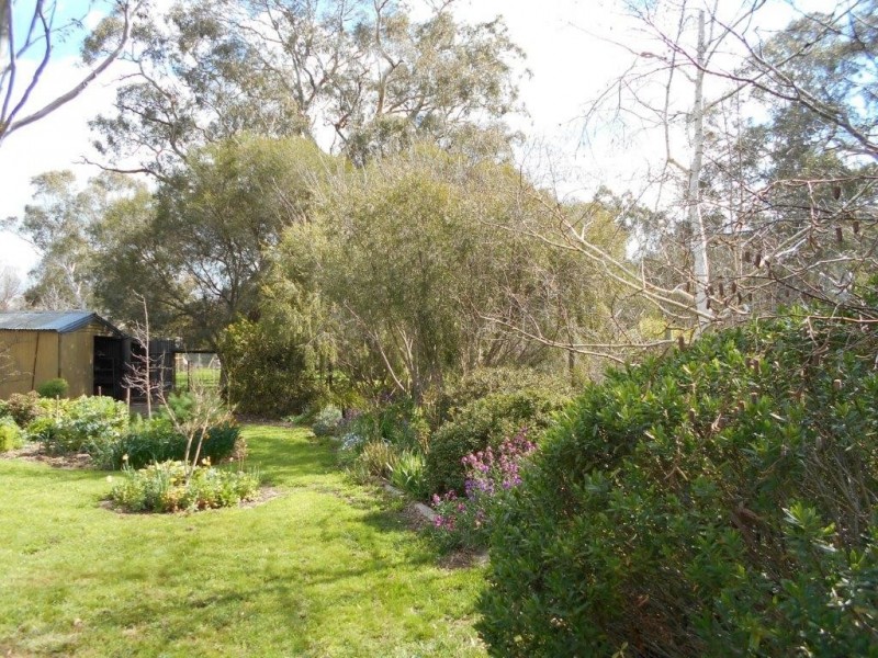 53a Shannon Street, Birdwood SA 5234