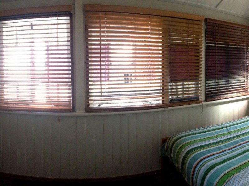 26 Philp Street, Hermit Park QLD 4812