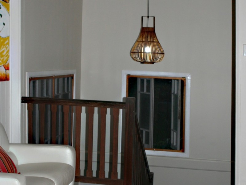 26 Philp Street, Hermit Park QLD 4812