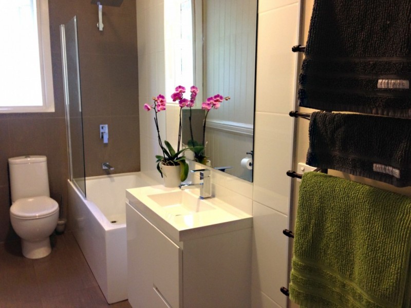 26 Philp Street, Hermit Park QLD 4812