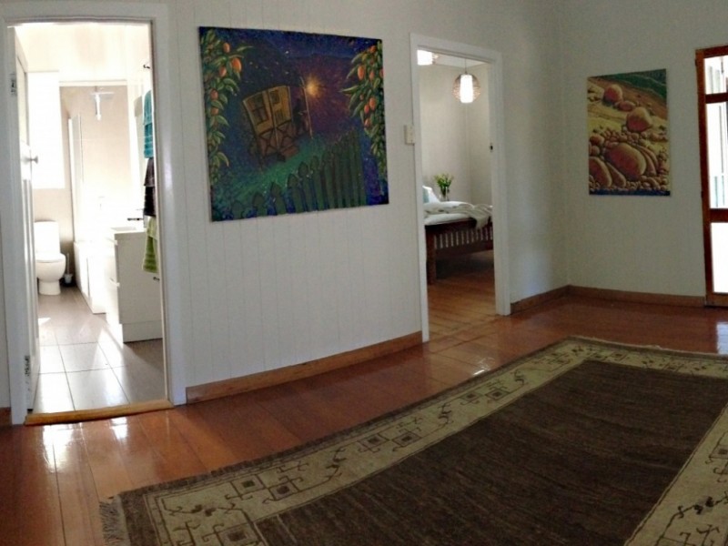 26 Philp Street, Hermit Park QLD 4812