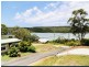 66 Seaward Dr, Russell Island QLD 4184