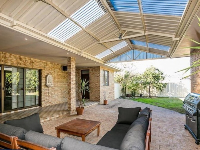 9 Skeit Road, Darch WA 6065