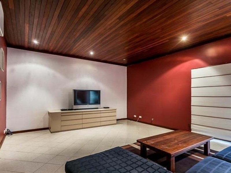 9 Skeit Road, Darch WA 6065