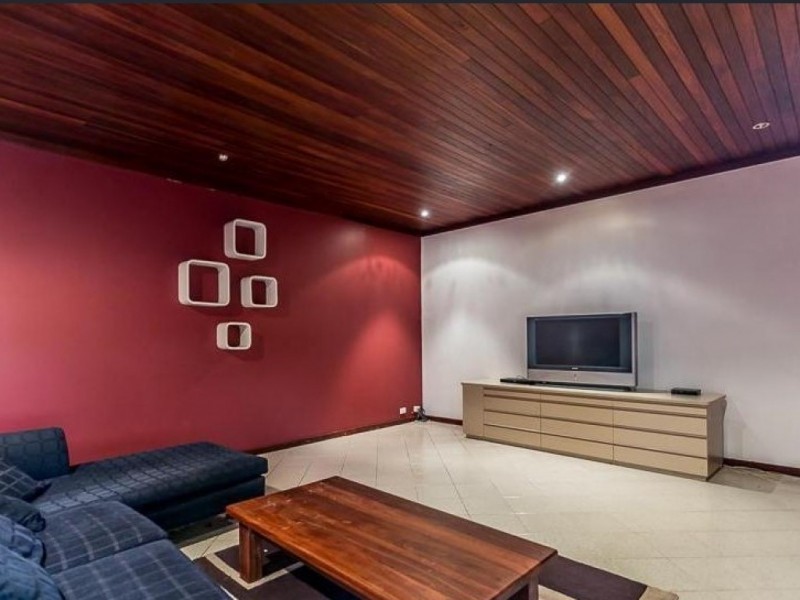 9 Skeit Road, Darch WA 6065