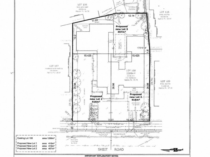 9 Skeit Road, Darch WA 6065