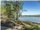 3 Waranga Court, Murrumba Downs QLD 4503