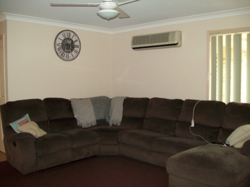 3 Waranga Court, Murrumba Downs QLD 4503