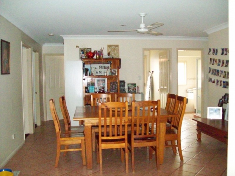 3 Waranga Court, Murrumba Downs QLD 4503