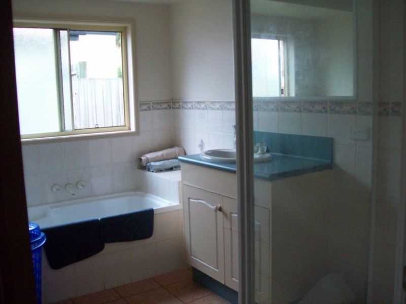 3 Waranga Court, Murrumba Downs QLD 4503