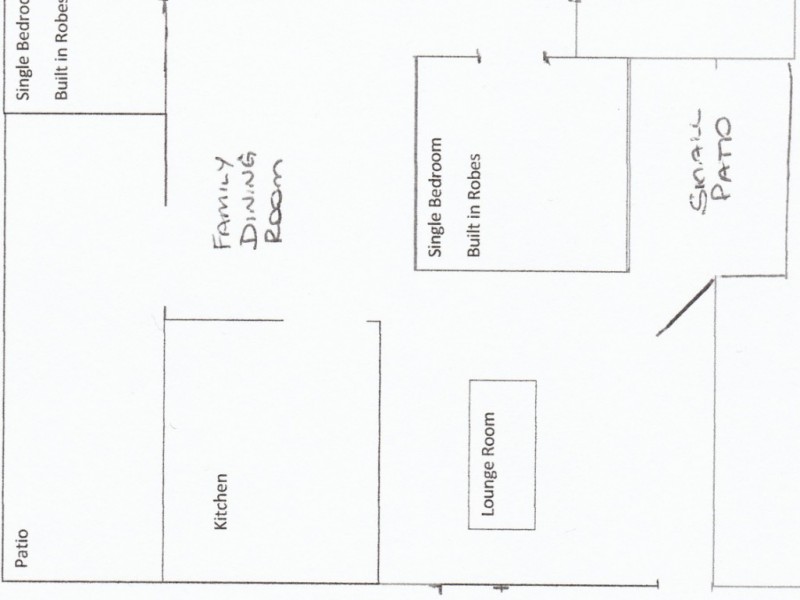 3 Waranga Court, Murrumba Downs QLD 4503