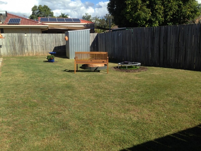 3 Waranga Court, Murrumba Downs QLD 4503