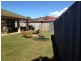 3 Waranga Court, Murrumba Downs QLD 4503
