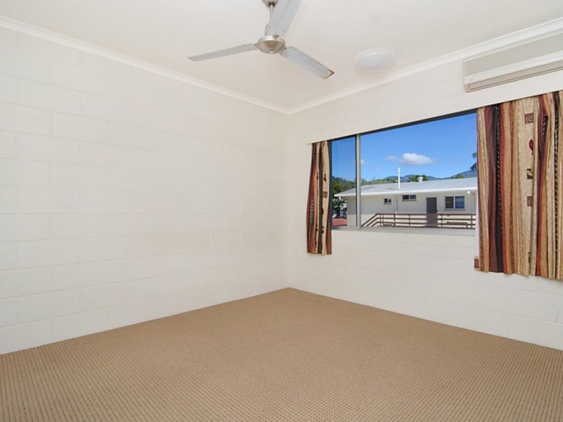 6/41 Mazlin Street, Edge Hill QLD 4870