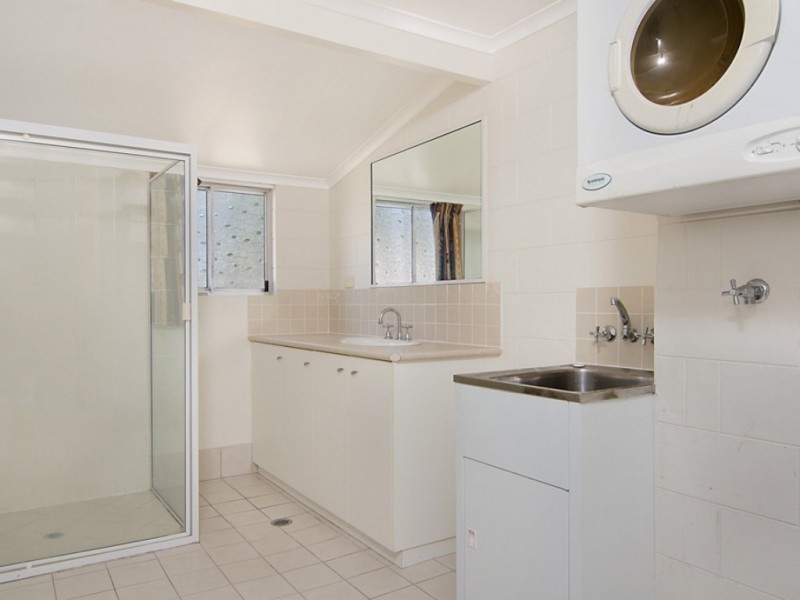 6/41 Mazlin Street, Edge Hill QLD 4870