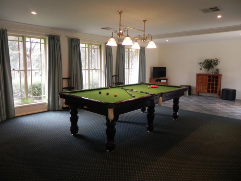 20 Grevillea Close, Tallong NSW 2579