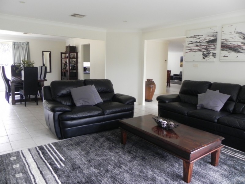 20 Grevillea Close, Tallong NSW 2579