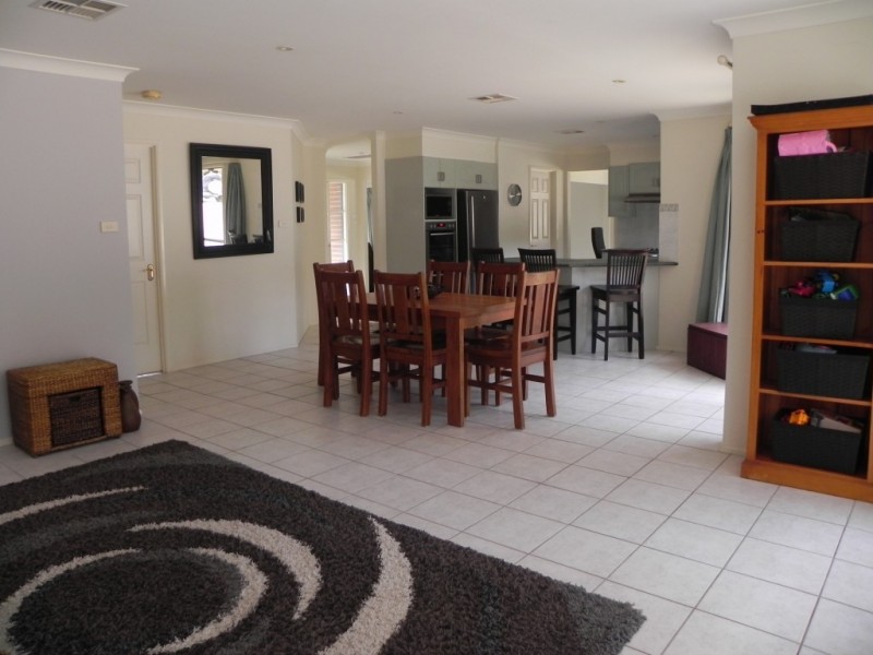 20 Grevillea Close, Tallong NSW 2579