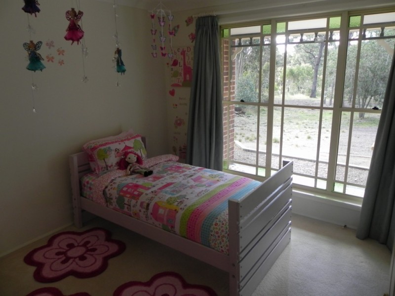 20 Grevillea Close, Tallong NSW 2579