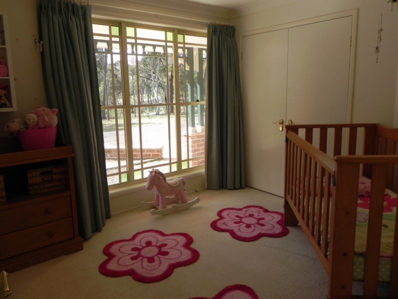 20 Grevillea Close, Tallong NSW 2579