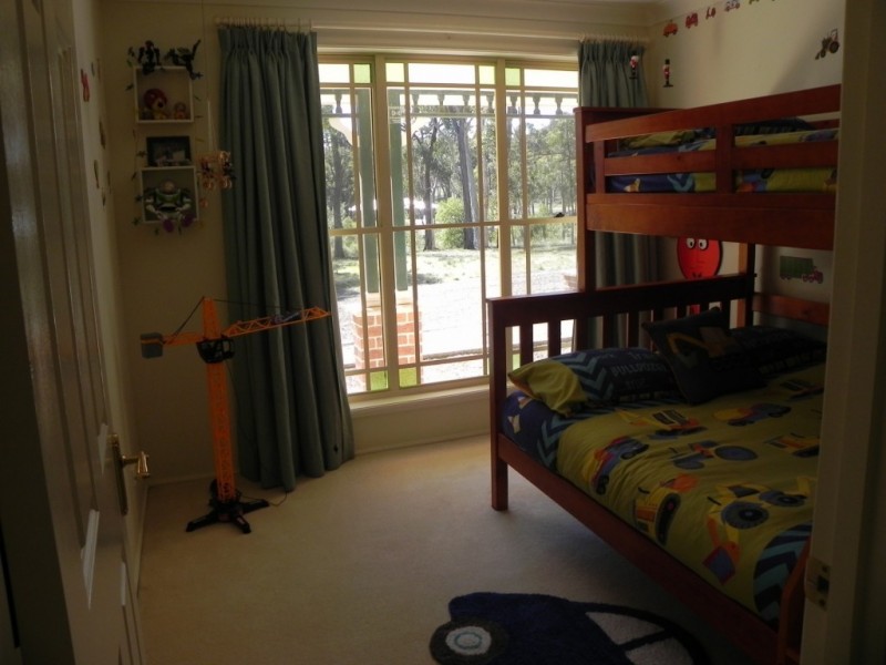 20 Grevillea Close, Tallong NSW 2579