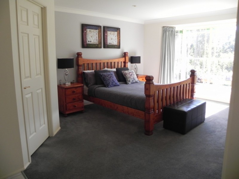 20 Grevillea Close, Tallong NSW 2579