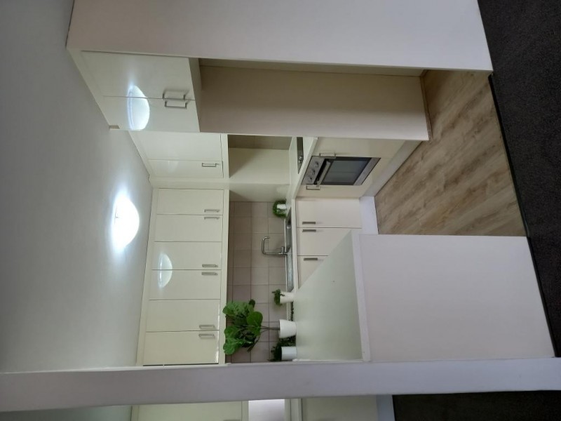 36/143 Onslow Road, Shenton Park WA 6008