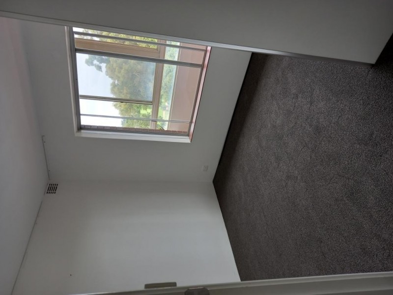 36/143 Onslow Road, Shenton Park WA 6008