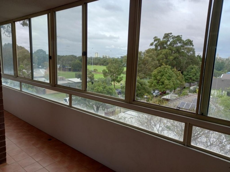 36/143 Onslow Road, Shenton Park WA 6008