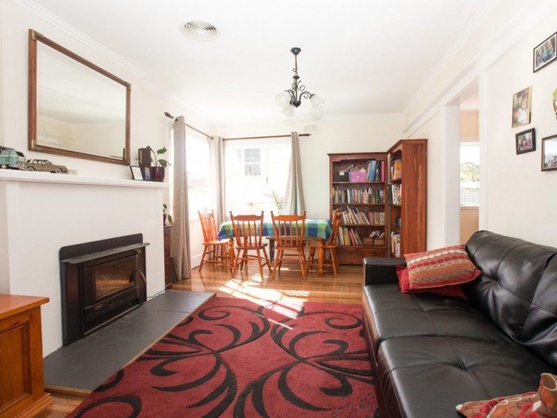 15 Blamey Road, Punchbowl TAS 7249