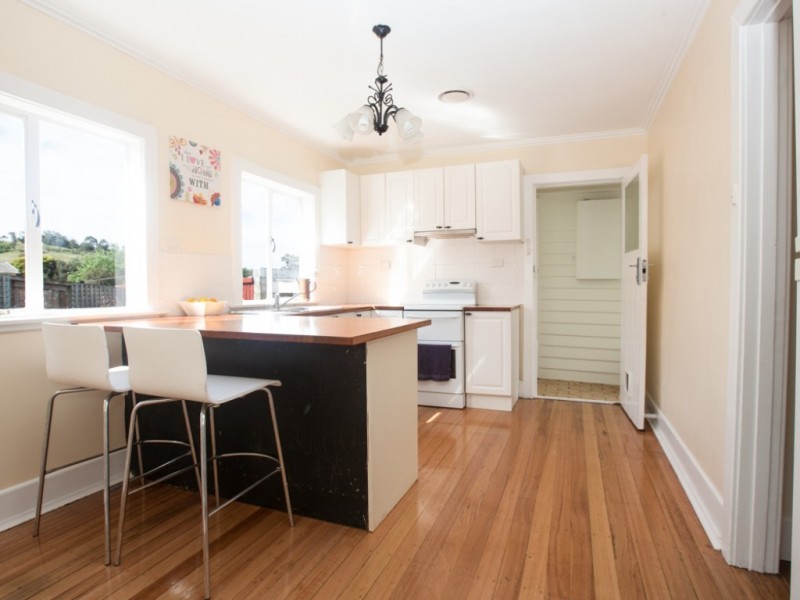 15 Blamey Road, Punchbowl TAS 7249