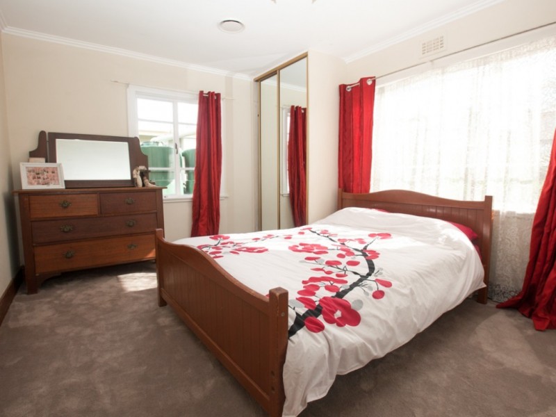 15 Blamey Road, Punchbowl TAS 7249