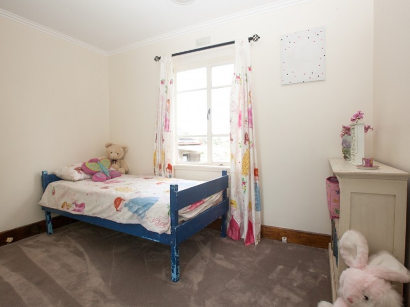 15 Blamey Road, Punchbowl TAS 7249