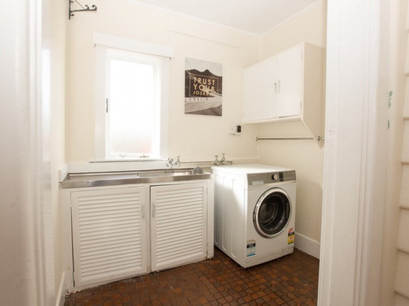 15 Blamey Road, Punchbowl TAS 7249