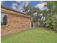 6 Simpson Ct, Goodna QLD 4300