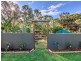 33 Greenwood Way, Barragup WA 6209