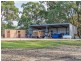 33 Greenwood Way, Barragup WA 6209