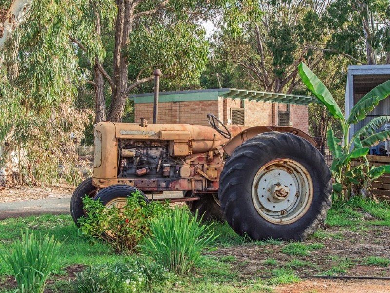 33 Greenwood Way, Barragup WA 6209