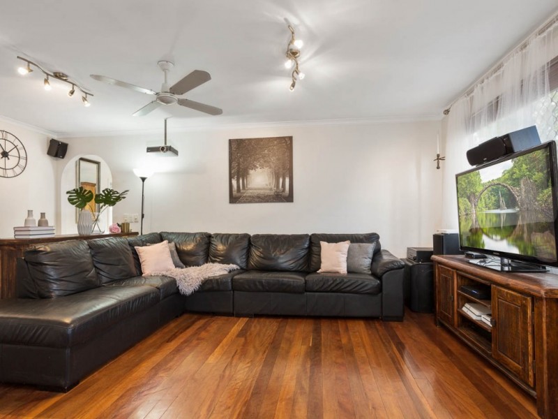 28 Tolverne Street, Rochedale South QLD 4123