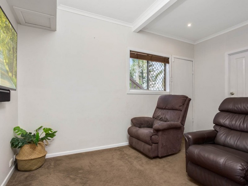 28 Tolverne Street, Rochedale South QLD 4123