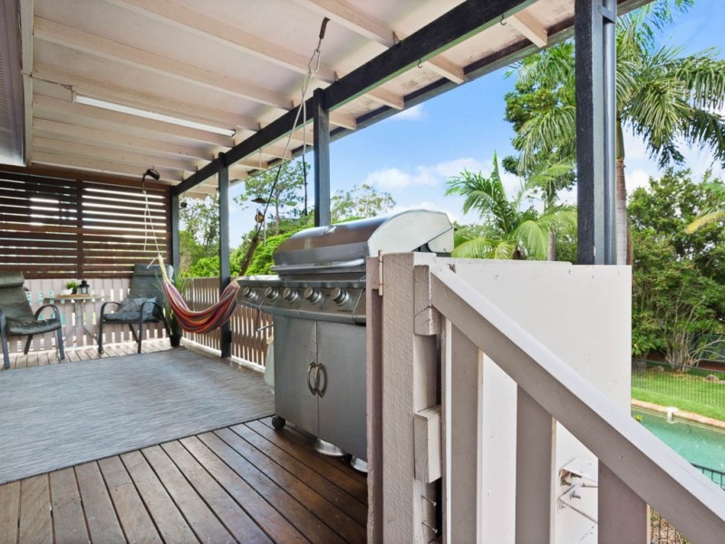 28 Tolverne Street, Rochedale South QLD 4123