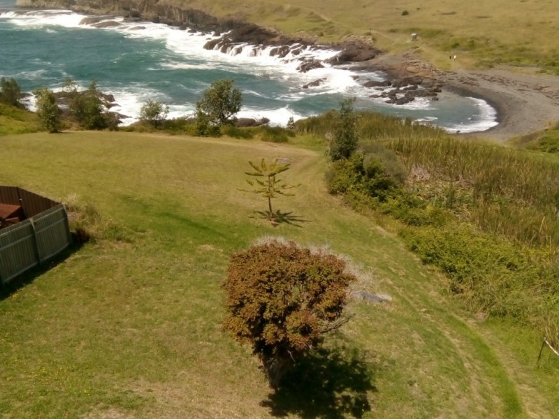 20 Elanora Road, Kiama NSW 2533