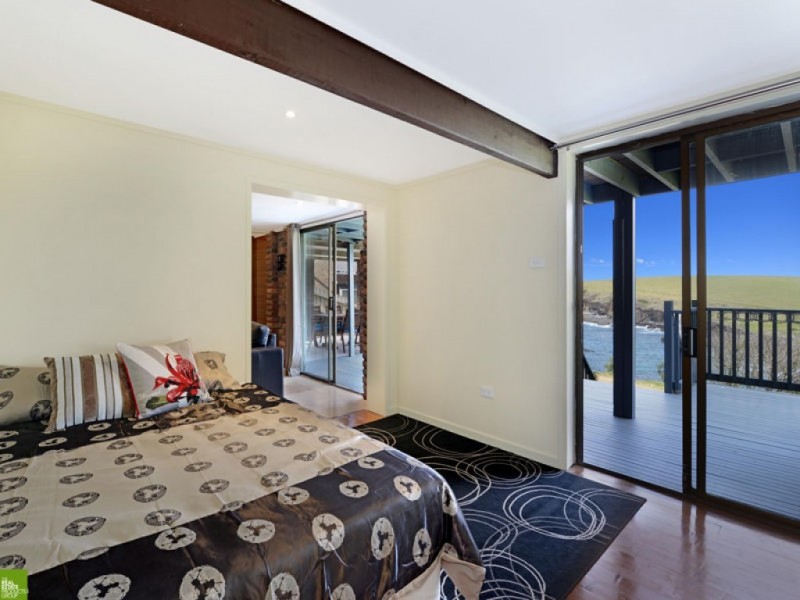 20 Elanora Road, Kiama NSW 2533