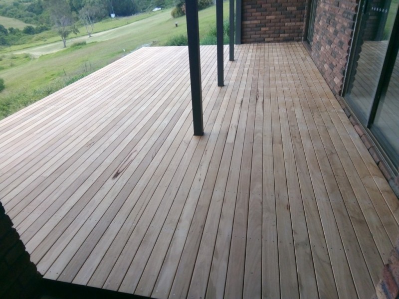 20 Elanora Road, Kiama NSW 2533