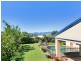 10 Red Gum Close, Mount Sheridan QLD 4868