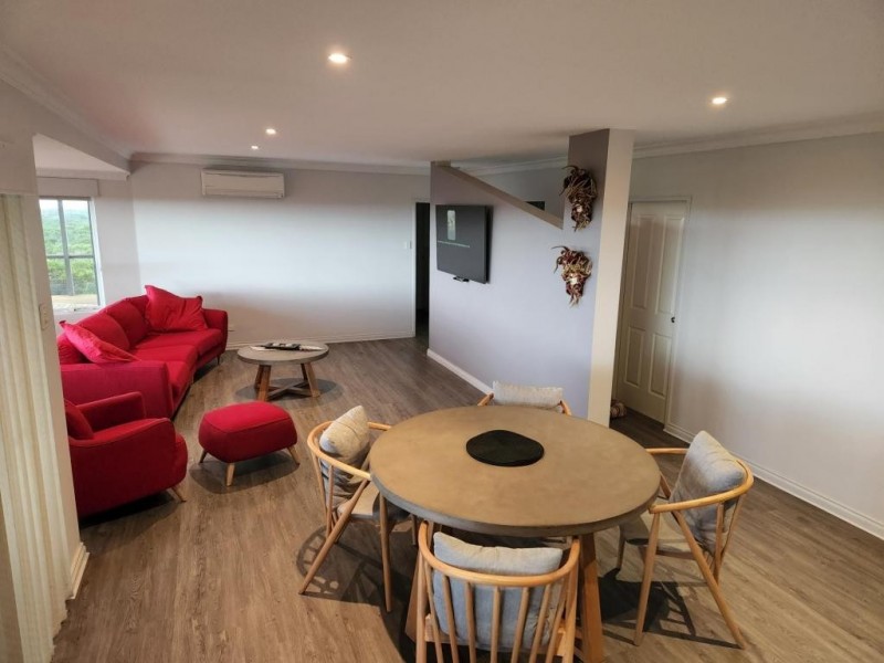 316 Point Henry Road, Bremer Bay WA 6338