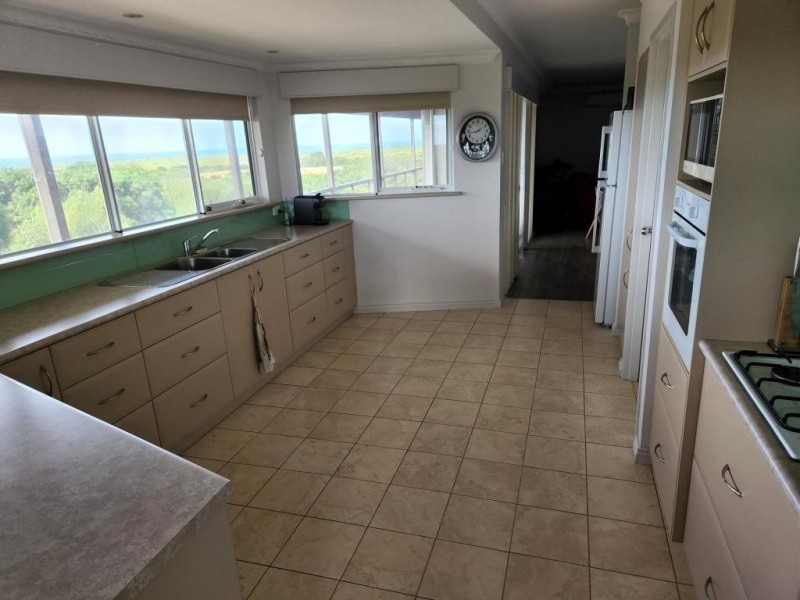 316 Point Henry Road, Bremer Bay WA 6338