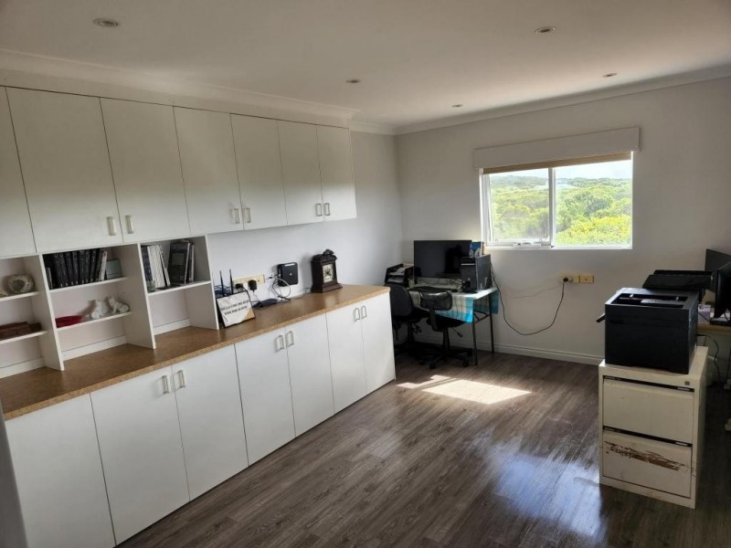 316 Point Henry Road, Bremer Bay WA 6338