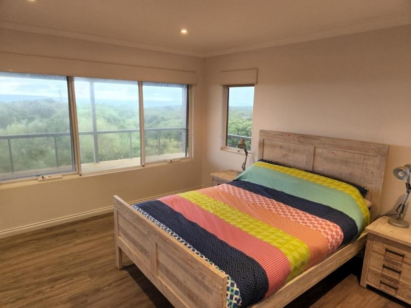 316 Point Henry Road, Bremer Bay WA 6338